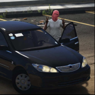 美狮美高梅app2026官方新版图标