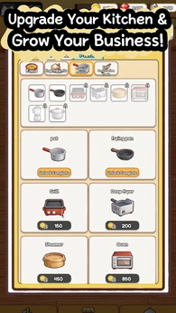 6163银河网站游戏下载-6163银河网站游戏中文版下载v0.0.8游戏画面2