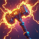 mgm美高梅手机游戏安卓版下载-mgm美高梅手机游戏最新版下载v1.0.2