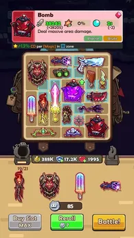 9570官方金沙下载王者游戏下载-9570官方金沙下载王者安卓版游戏下载