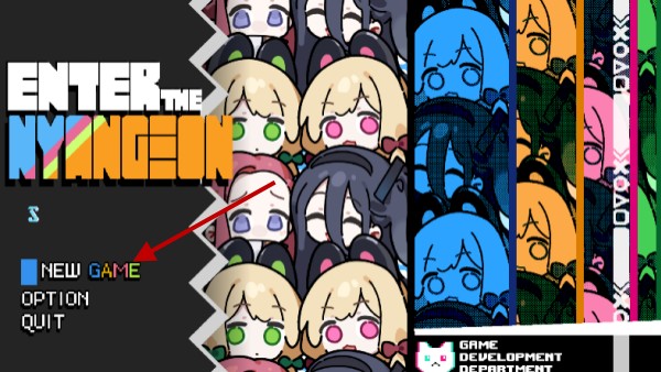 澳门金沙官方网站挺进地牢2025下载-澳门金沙官方网站挺进地牢2025最新版手游下载安装v1.0.0