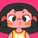 银河正规平台寻宝记2026下载-银河正规平台寻宝记2026最新版下载v1.0.43