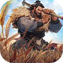 威尼斯人彩票手游下载-威尼斯人彩票手游最新版下载v25.733