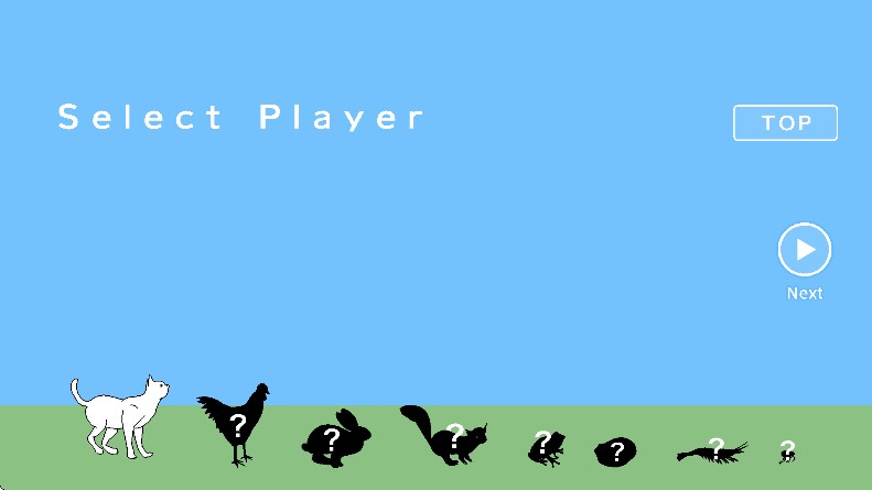 新葡萄官网安卓版