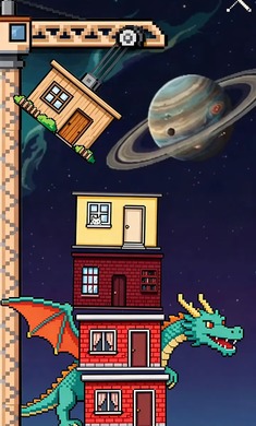 6163银河平台不稳定的建筑游戏下载-6163银河平台不稳定的建筑安卓版下载