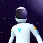 澳门美高梅APP下载最新版下载-澳门美高梅APP下载最新版安卓版下载v3.0.0