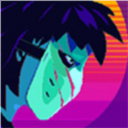 巴黎人app手机版全角色版下载-巴黎人app手机版全角色版手游官方下载v0.100034