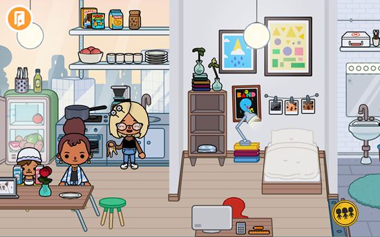 mgm美高梅手机世界1.128