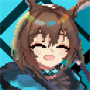 0029金沙贵宾会地牢注解版下载-0029金沙贵宾会地牢注解版正版下载v0.4.7a-Annotati