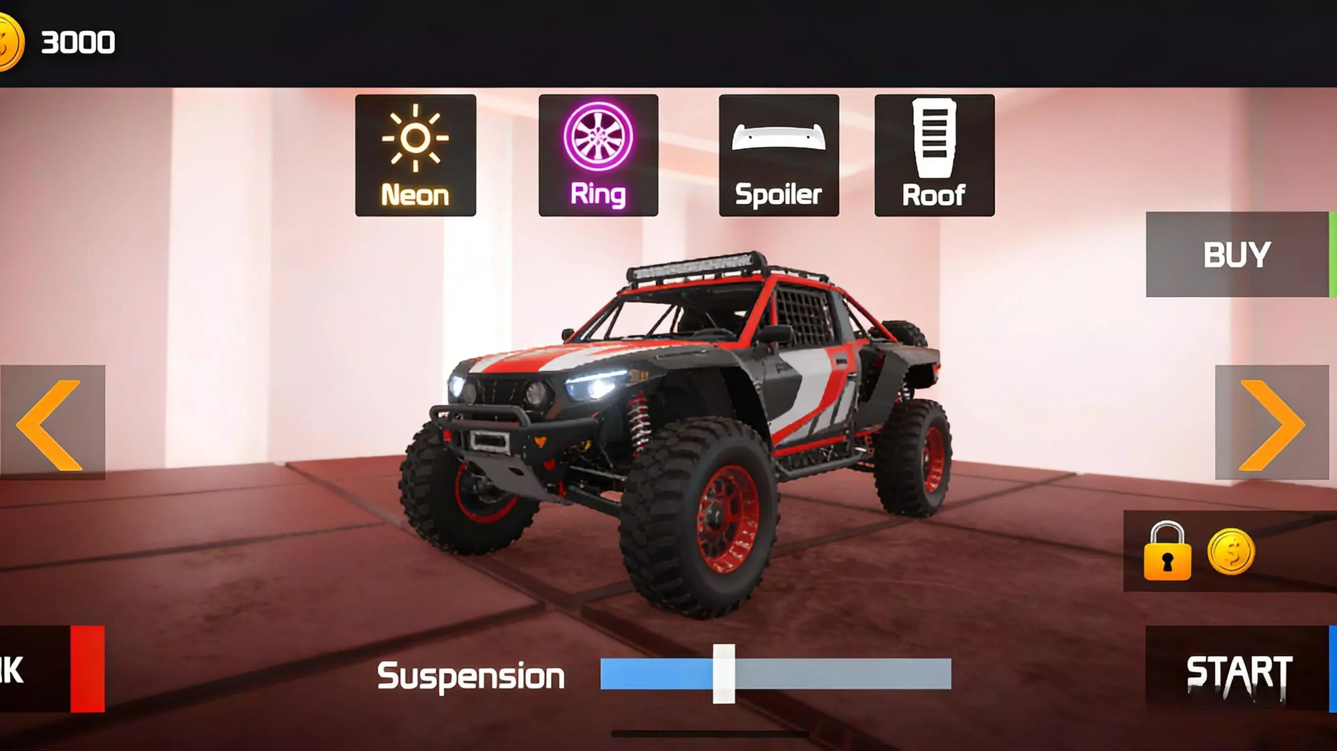 金沙总站app下载街头传奇