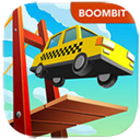 98858vip威尼斯下载移植版游戏下载-98858vip威尼斯下载2026版游戏下载