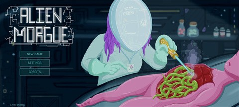 威尼斯人官网app下载