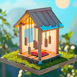 3833金沙官方版下载解压屋红包版下载-3833金沙官方版下载解压屋游戏2025下载