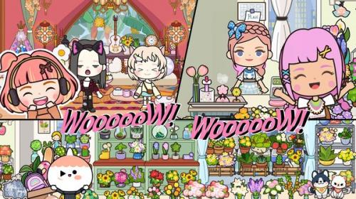 金沙优越会联机版下载-金沙优越会最新版本游戏下载