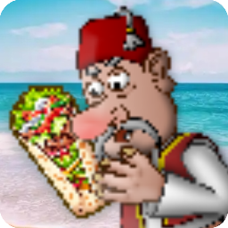 威尼斯v29下载奇夏日下载-威尼斯v29下载奇夏日游戏下载