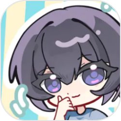 91111威尼斯人手机版下载-91111威尼斯人手机版游戏官方下载v1.0