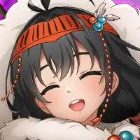 js01749金沙乐官方正版下载-js01749金沙乐官方正版最新版下载v0.9.168