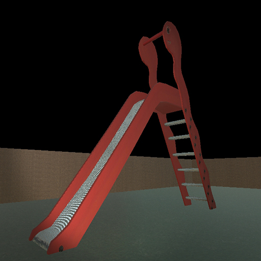 9297威尼斯澳门和她的游乐园安卓版游戏下载-9297威尼斯澳门和她的游乐园2026版游戏下载