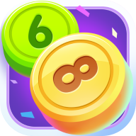 a8654金沙红包版下载-a8654金沙游戏下载v1.0.0