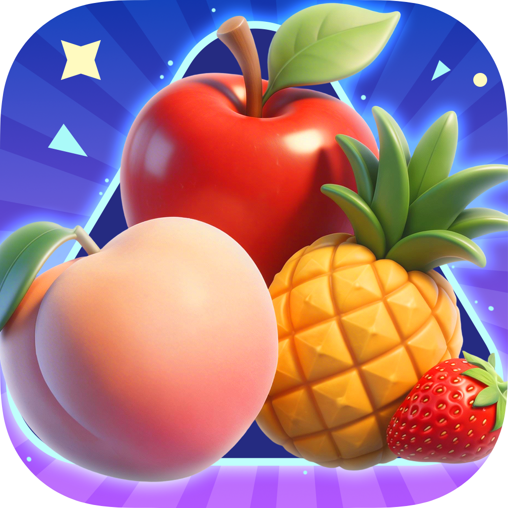 银河官网app下载正版下载-银河官网app下载红包版正版下载v1.1.0