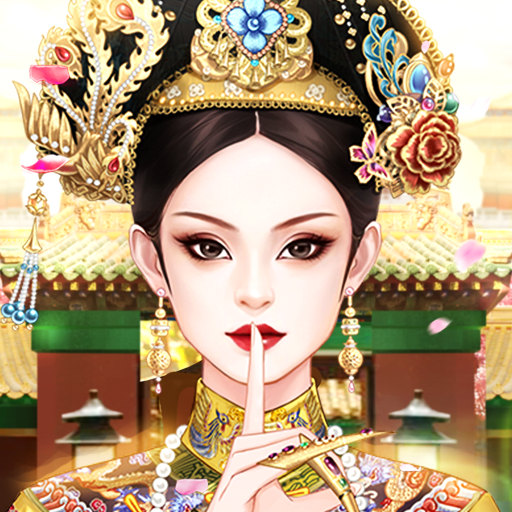 威尼斯144777cσm更爱美人游戏下载-威尼斯144777cσm更爱美人2023最新版下载