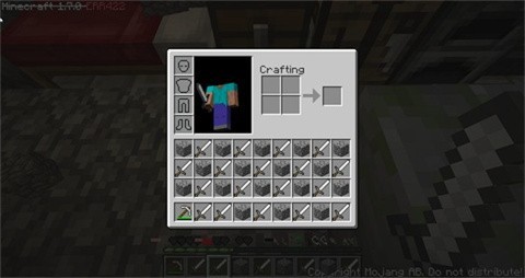 77银河网址ERROR422