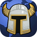 银河优越会网址是多少手机版下载-银河优越会网址是多少最新版下载v8.1.1