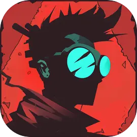 3559.cσm新濠天地测试服下载-3559.cσm新濠天地测试服最新版下载v1.1.71.1711