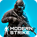 0029金沙贵宾会online最新版本下载-0029金沙贵宾会online手游下载v1.75.4