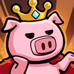 老金沙9170异世界游戏下载-老金沙9170异世界最新版下载