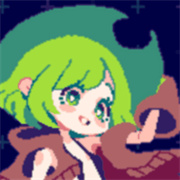 银河澳门游戏2.0最新版本-银河澳门游戏2.0最新版本手游官方（暂未上线）