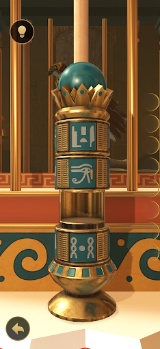 MGM美高梅下载汉化版下载-MGM美高梅下载汉化版2026最新版下载v0.1游戏画面1