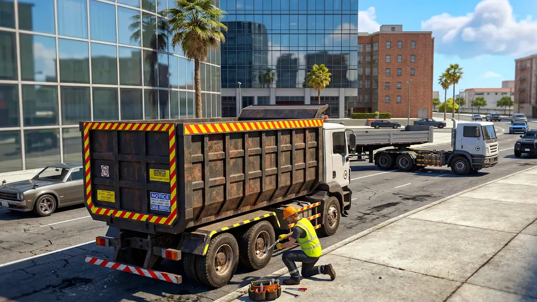 精彩截图-威尼斯v23最新版下载-威尼斯v23手机版下载4