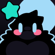 澳门金沙棋牌下载汉化版游戏下载-澳门金沙棋牌下载安卓版手游下载