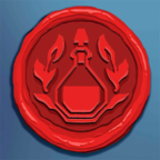 线上银河真人1.50版本下载-线上银河真人1.50最新版本下载