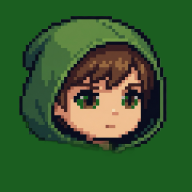 新葡萄京娱乐场中文版-新葡萄京娱乐场中文版手机版v1.0.0（暂未上线）