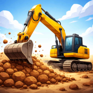 威尼斯人app官方下载游戏下载-威尼斯人app官方下载游戏中文版下载v0.1