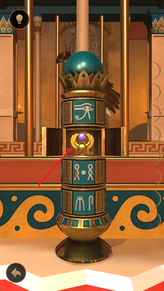 MGM美高梅下载汉化版