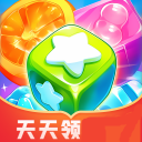 澳门银河电子游戏网站消消乐红包版下载-澳门银河电子游戏网站消消乐手机版下载