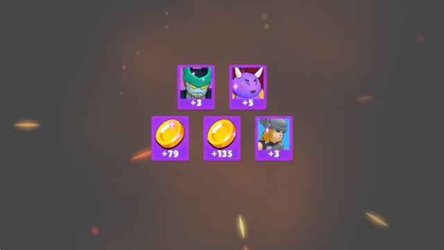 4993新濠天地最新版