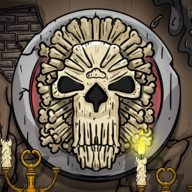 新濠天地线路检测复活2026下载-新濠天地线路检测复活2026最新版本下载v1.1.19