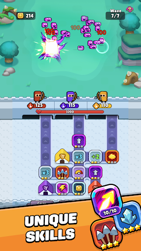 威尼斯2299con7723版游戏下载-威尼斯2299con安卓版游戏下载