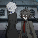 银河总站线上镜像汉化版下载-银河总站线上镜像汉化版最新版下载v1.20.611-bz