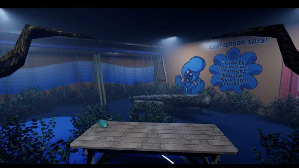 巴黎人734网站托儿所2026下载-巴黎人734网站托儿所2026手机版下载v1.0.1游戏画面2