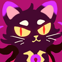 美高梅mgm646王2026下载-美高梅mgm646王2026最新版本下载v0.7.0.1