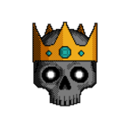 美高梅平台官方网站骰子手机版下载-美高梅平台官方网站骰子安卓版游戏下载