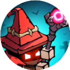 银河galaxy网址微信小游戏下载-银河galaxy网址微信小程序下载