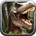 澳门威尼斯人平台app沙盒进化2025下载-澳门威尼斯人平台app沙盒进化汉化版下载v1.13.32