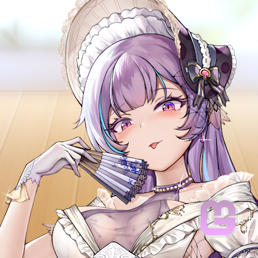 新濠天地xhtd2023大战僵尸原版手机版下载-新濠天地xhtd2023大战僵尸安卓正式版下载安装