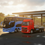 澳门威尼斯人765appOnline手机版下载-澳门威尼斯人765appOnline安卓版下载